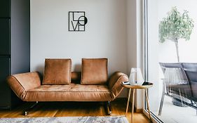 Love Suite